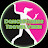 Dance Fitness TravelVibes