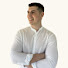 tRjhTcXMAbo-channel-avatar-Andrei Barbu - courscape com