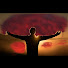 yxXbLRjqcTw-channel-avatar-Max LaVitaMeravigliosa 