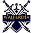 8IJm3_7Eh9k-channel-avatar-Walferdia