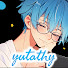 -HUTzDGKC6Y-channel-avatar-Yutathy Games / ゆたちーゲームズ