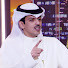 -JseiGeKwJY-channel-avatar-الشاعر فهد عوض البريكي
