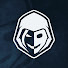 Jh-I5tPOizw-channel-avatar-Posty