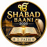 lZ343nTSj9c-channel-avatar-Shabad baani 2026