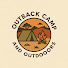 BccE6AnZeKA-channel-avatar-Outback Camp and Outdoors 