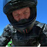 k52NATeltzo-channel-avatar-KJ's moto