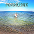 E2Yfh0KrLBU-channel-avatar-Podróżnik 