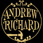 Andrew Richard MAKES