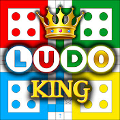 Ludo King - Official