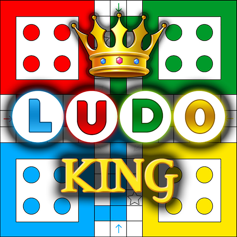 Ludo King - Official