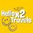 hellox2travels