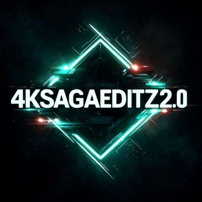 4KSAGAEDITZ2.0
