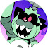 smFzqCkeYv0-channel-avatar-Toonuki Lab and Tricky Kappa