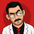 MECTJgwvsvQ-channel-avatar-Doctor Hinfectos