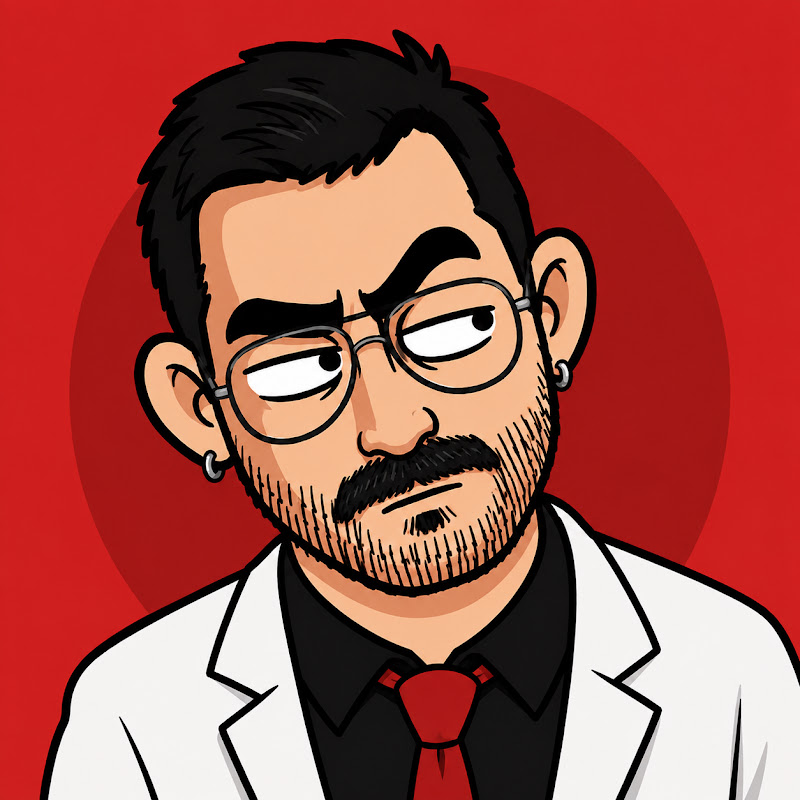 Doctor Hinfectos