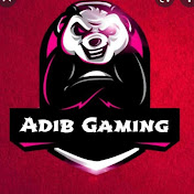 Adib Bhai 10