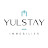 Yulstay