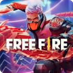 Free Fire Lover 4