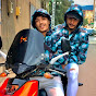 Sohaib & Abdou | صهيب و عبدو Image Thumbnail