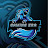 @Ayushach's avatar