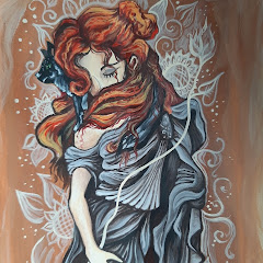 La Regina Di Bastoni