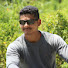 2JpS6v6bp08-channel-avatar-Shridhar Nale