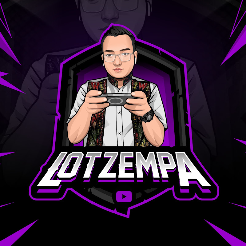 Channel Avatar