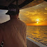 7pkkp1idXXA-channel-avatar-East End Boater