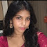 YJkrXmkl6gY-channel-avatar-Gudiya Sharma