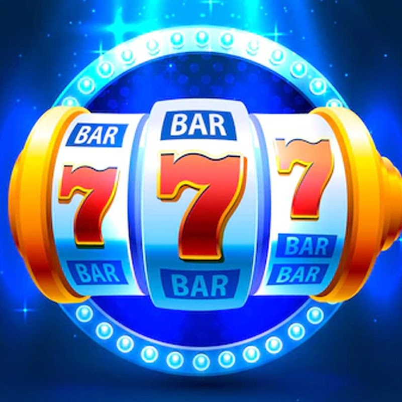 슬롯산타 하이라이트