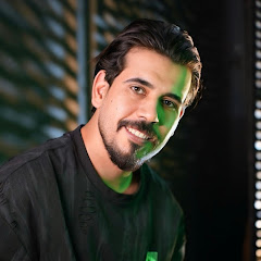 المخرج عدنان الشموسي