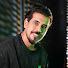 CIM_od7h1ms-channel-avatar-المخرج عدنان الشموسي
