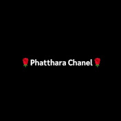 Phatthara Chanel🌹