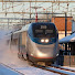 PmcSfOSF9c0-channel-avatar-New England Rail Videos