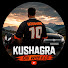 Tk9WEaQtsrw-channel-avatar-Kushagra On Wheels