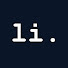 wNtcHrdiSIA-channel-avatar-lockin
