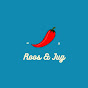 Roos & Jug_RL