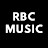 RBC MUSIC