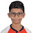 @anshv-z9u