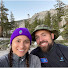 XWSaoKjmeLA-channel-avatar-Fina Hikes