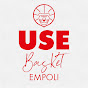 Use Basket TV logo