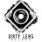 @dirtylensrecords