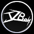 F6KDmpMbYrE-channel-avatar-JzBoy