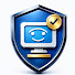 n6LSzm4iolA-channel-avatar-Senior Tech Support With Larry