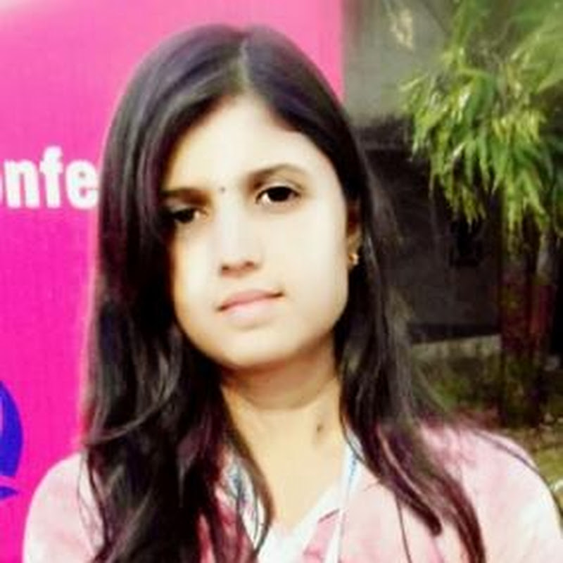 Deeptiology icon