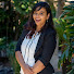 eaXRg72fzXk-channel-avatar-Tejal Rives 