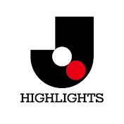 Jリーグ公式ハイライト動画チャンネル