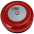N4YHlz5kNdQ-channel-avatar-Fire Alarm Tek
