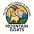 nh3KehzrTDE-channel-avatar-mountain goats on tour
