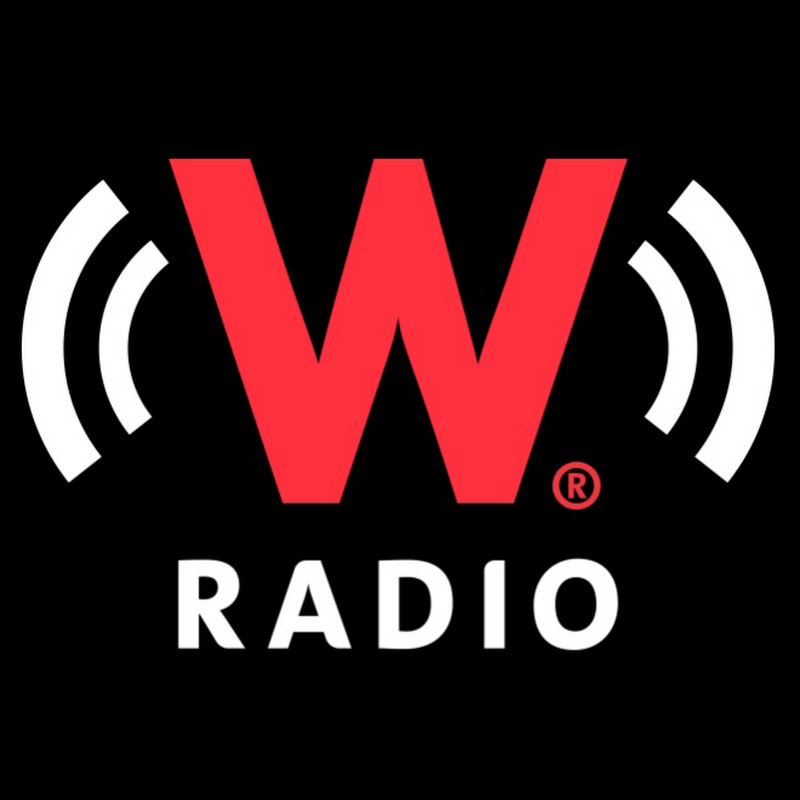 W Radio México